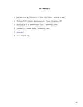 Cheminiai mikroelementai 18 puslapis