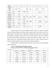 Cheminiai mikroelementai 5 puslapis