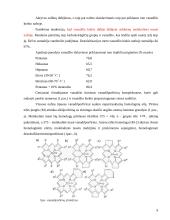 Cheminiai mikroelementai 8 puslapis