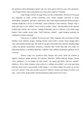 Žmogus – tik prekė ar kažkas daugiau? 3 puslapis