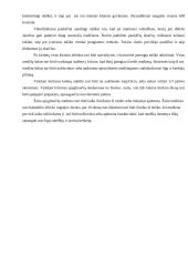 Miškininkystė: Jurbarko miškų urėdija Veliuonos girininkija 17 puslapis