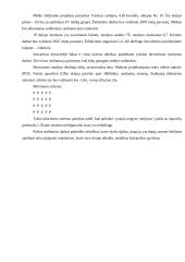 Miškininkystė: Jurbarko miškų urėdija Veliuonos girininkija 9 puslapis