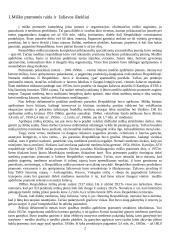 Miško pramonės kompleksas 3 puslapis