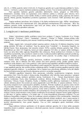 Miško pramonės kompleksas 4 puslapis