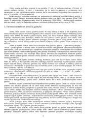 Miško pramonės kompleksas 5 puslapis