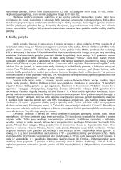 Miško pramonės kompleksas 6 puslapis