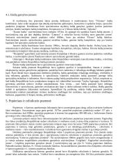 Miško pramonės kompleksas 7 puslapis