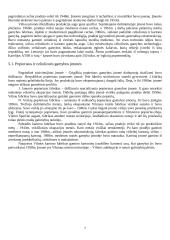 Miško pramonės kompleksas 8 puslapis