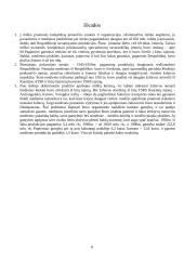 Miško pramonės kompleksas 9 puslapis