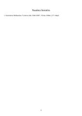 Miško pramonės kompleksas 10 puslapis