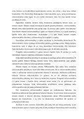 Mitozės reguliavimo molekuliniai mechanizmai 7 puslapis