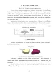 Mokymosi sėkmės sąlygų apžvalga 12 puslapis