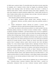 Mokymosi sėkmės sąlygų apžvalga 4 puslapis