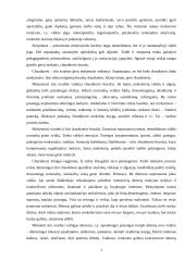 Mokymosi sėkmės sąlygų apžvalga 7 puslapis