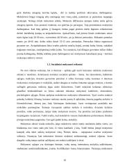 Mokymosi sėkmės sąlygų apžvalga 10 puslapis