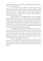Morisas Bežaras 5 puslapis