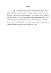 Morisas Bežaras 7 puslapis