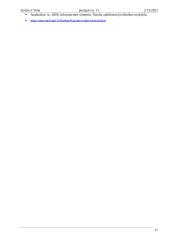 Multimedijų plėtra 11 puslapis