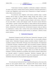 Multimedijų plėtra 5 puslapis