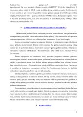 Multimedijų plėtra 6 puslapis