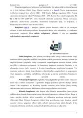 Multimedijų plėtra 7 puslapis