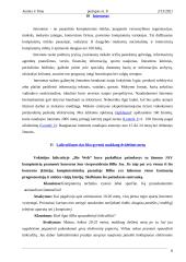 Multimedijų plėtra 8 puslapis