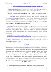 Multimedijų plėtra 10 puslapis