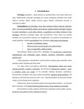 Nacionalizmo ideologija 2 puslapis