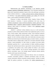 Nacionalizmo ideologija 11 puslapis