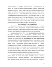 Nacionalizmo ideologija 12 puslapis