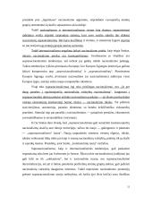 Nacionalizmo ideologija 13 puslapis