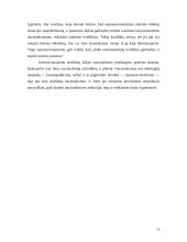 Nacionalizmo ideologija 14 puslapis