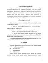 Nacionalizmo ideologija 3 puslapis