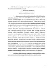 Nacionalizmo ideologija 5 puslapis