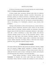 Nacionalizmo ideologija 6 puslapis