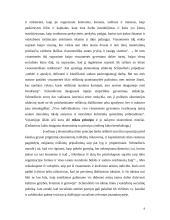 Nacionalizmo ideologija 8 puslapis