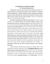 Nacionalizmo ideologija 9 puslapis