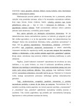 Nacionalizmo ideologija 10 puslapis