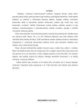 Nedarbo sąvoka 2 puslapis