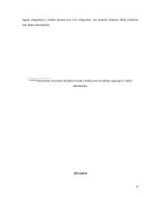 Nedarbo sąvoka 11 puslapis