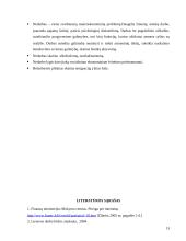 Nedarbo sąvoka 12 puslapis