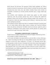 Nedarbo sąvoka 4 puslapis