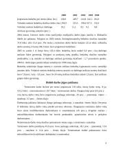 Nedarbo sąvoka 5 puslapis