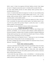 Nedarbo sąvoka 7 puslapis