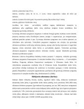 Nedarbo sąvoka 8 puslapis