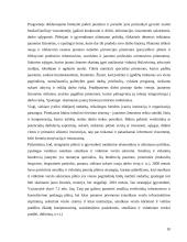 Nedarbo sąvoka 9 puslapis