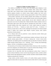 Nedarbo sąvoka 10 puslapis