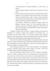 Nelaimingi atsitikimai darbe 4 puslapis