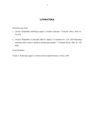 Nelaimingi atsitikimai darbe 7 puslapis