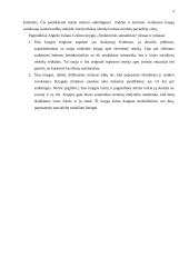 A.J. Greimas "Struktūrinė semantika" 3 puslapis